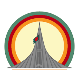 জাতীয় স্মৃতিসৌধ